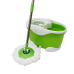  Spin Mop Cleaning System Premium with 2 Replacement Mop Heads